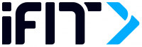 iFit
